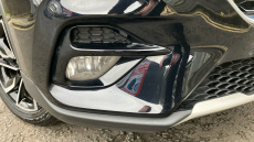 MG ZS 1.5 VTi-TECH Exclusive 5dr Petrol Hatchback